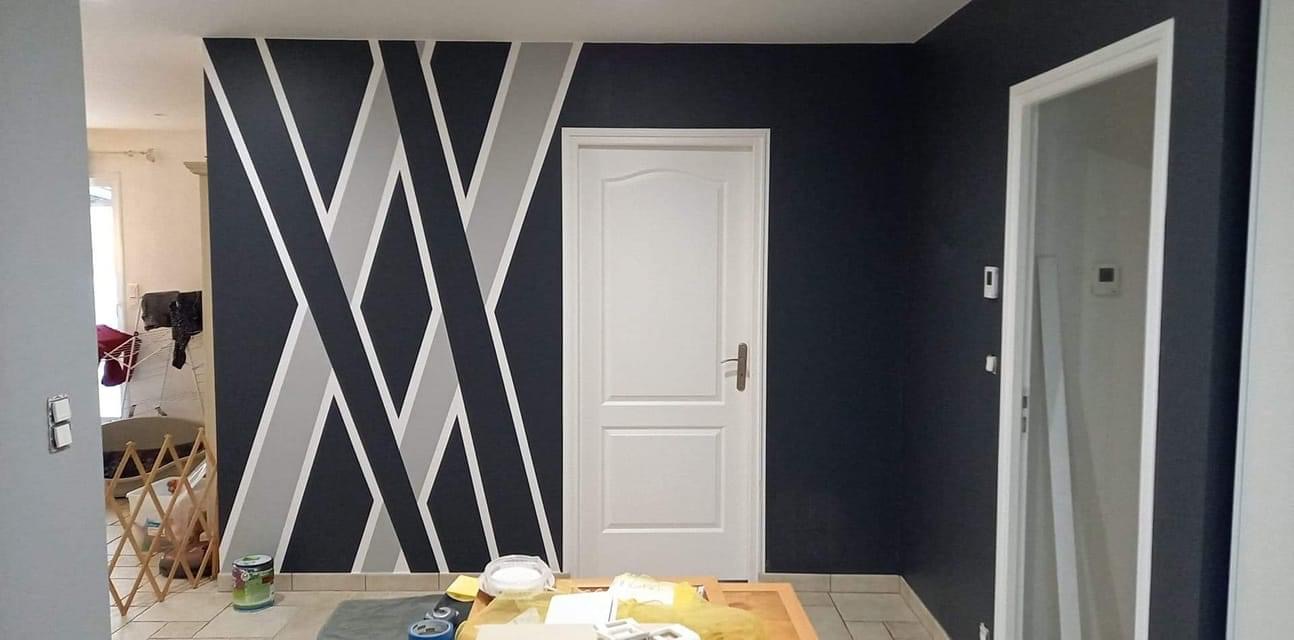 M-V Peinture — Photos 6