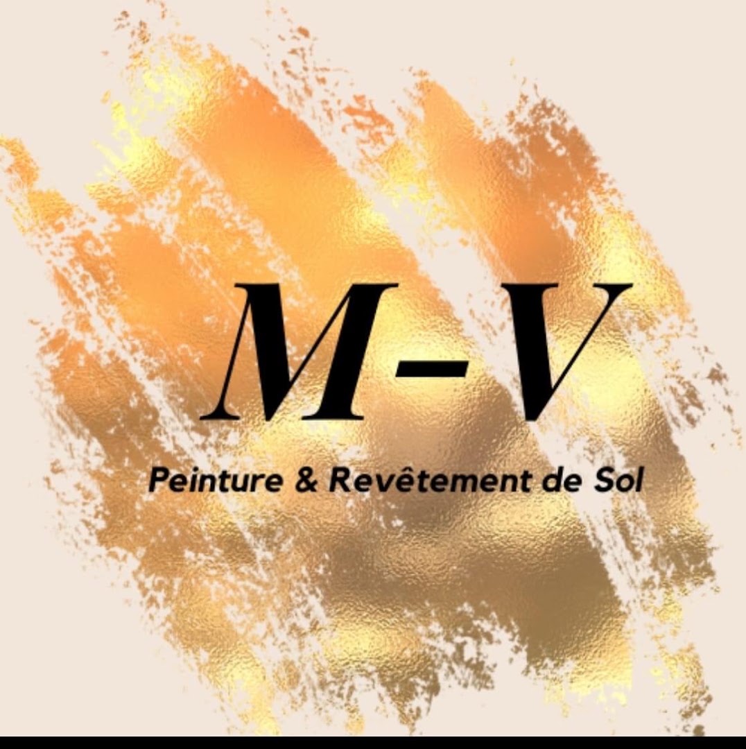 M-V Peinture — Photos 7